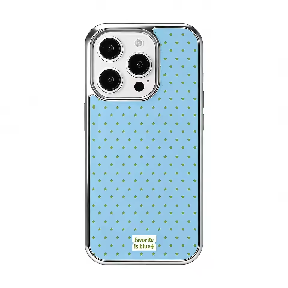 Casing HP Korea Mewah Motif Bu - Phone Cases Leopard Print ulasan dan harga