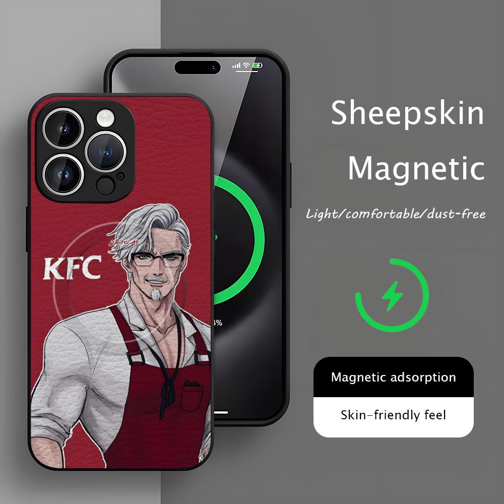 Casing Ponsel Desain Merek Aya - Phone Cases Brands ulasan dan harga