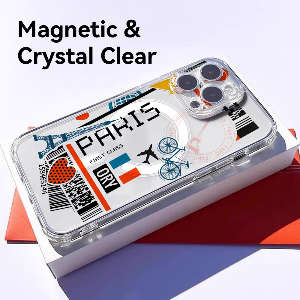 Casing HP iPhone 17 16 15 14 1 - Phone Cases Unique ulasan dan harga