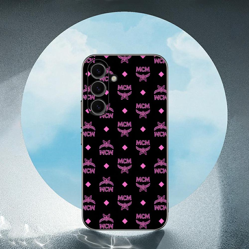 Casing Ponsel Merek Mewah Hot  - Phone Cases Brands ulasan dan harga