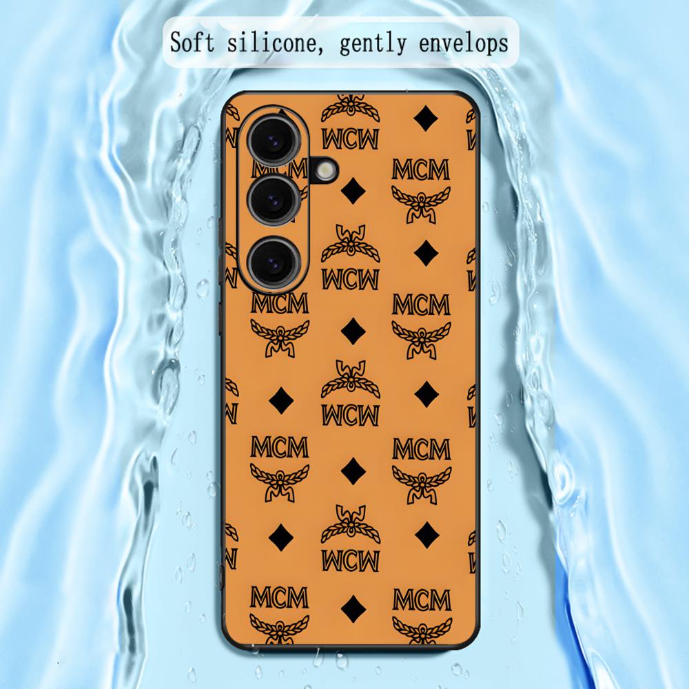 Casing Ponsel Merek Mewah Hot  - Phone Cases Brands ulasan dan harga