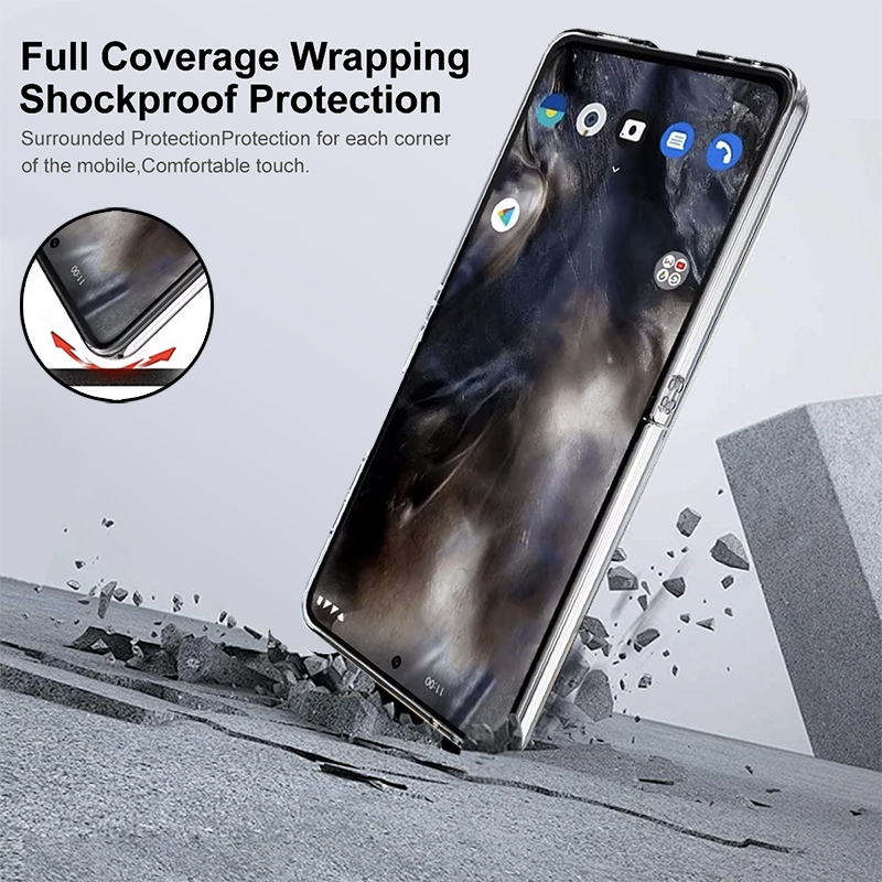 Casing Ponsel Motif Kupu-Kupu  - Phone Cases Z Fold 7 ulasan dan harga