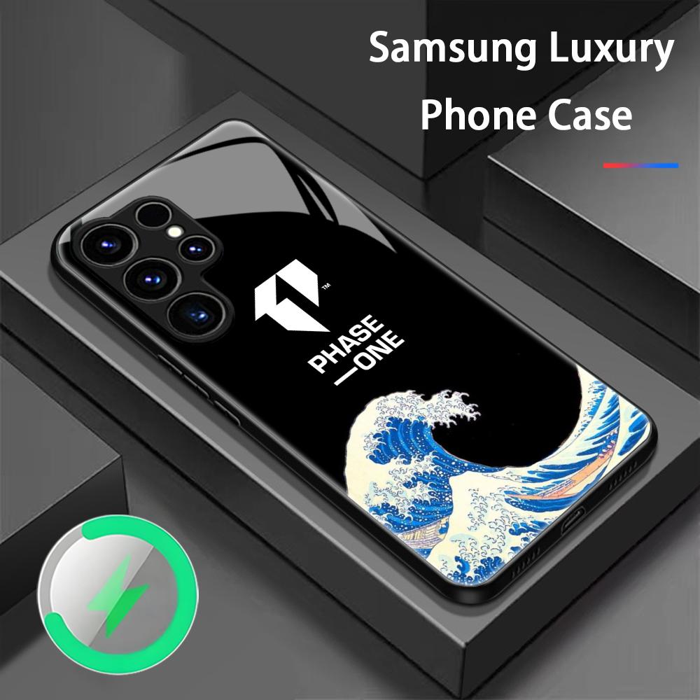 Casing Ponsel Merek Phase One  - Phone Cases Brands ulasan dan harga