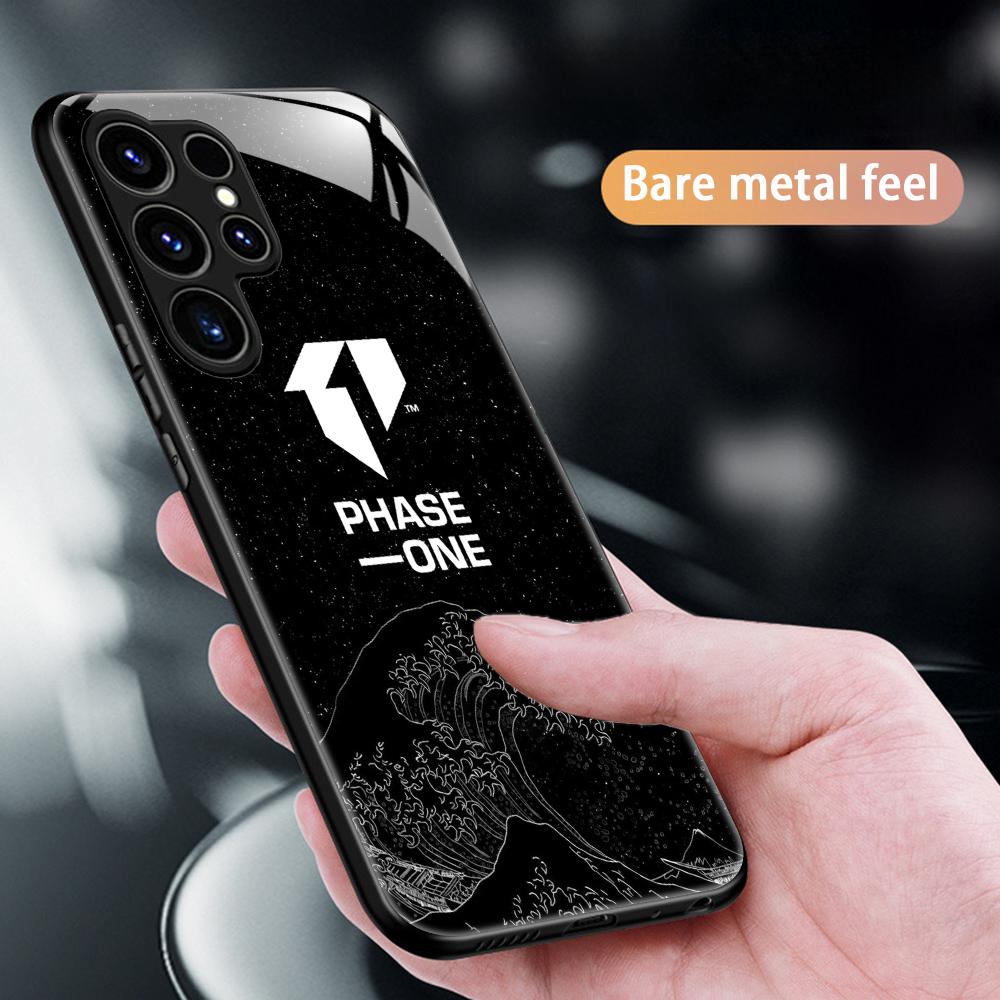 Casing Ponsel Merek Phase One  - Phone Cases Brands ulasan dan harga