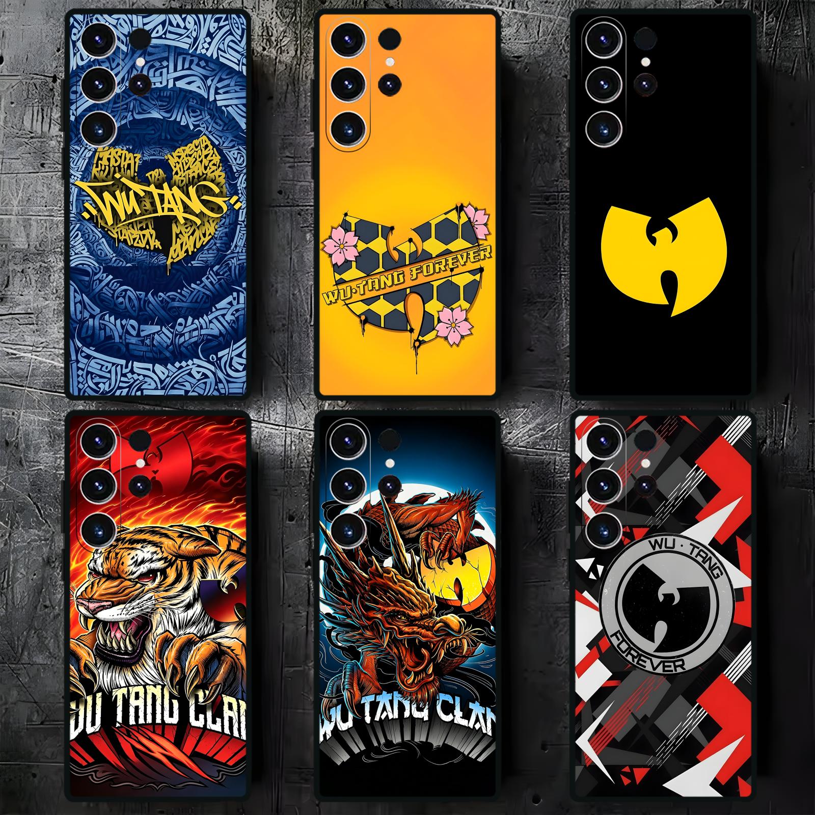 Casing Ponsel untuk Samsung S2 - Phone Cases Samsung S25 Ultra ulasan dan harga
