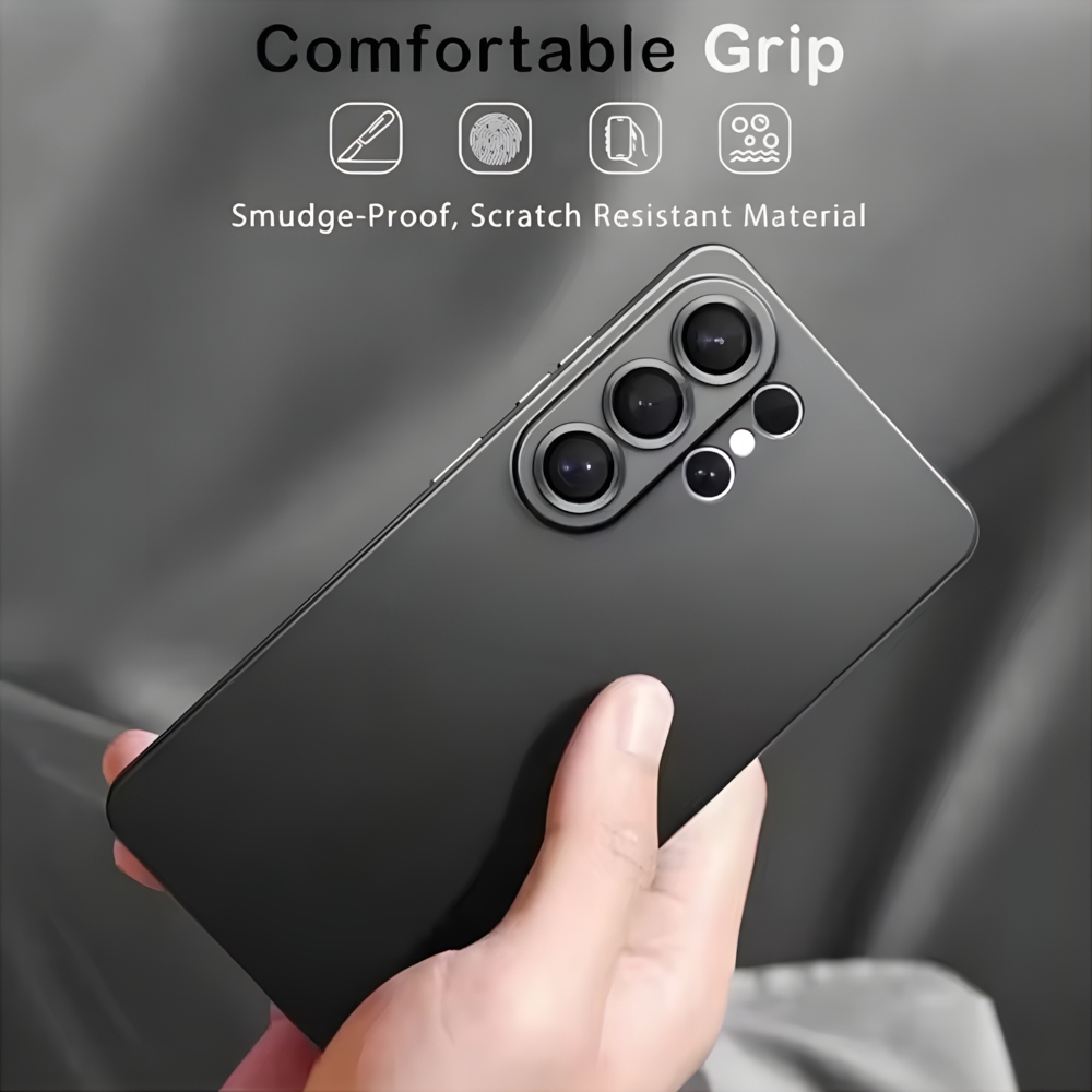 Casing Ponsel untuk Samsung S2 - Phone Cases Samsung S25 Ultra ulasan dan harga