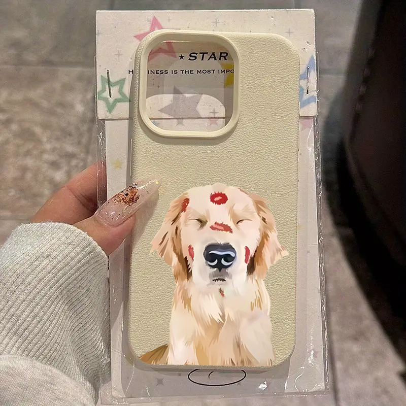 Casing Ponsel Gambar Cetak Bib - Phone Cases Galaxy A16 5G ulasan dan harga