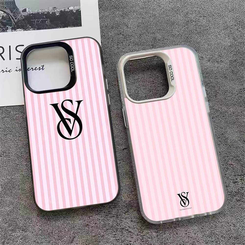 Casing Belakang Anti Benturan  - Phone Cases Louis Vuitton ulasan dan harga