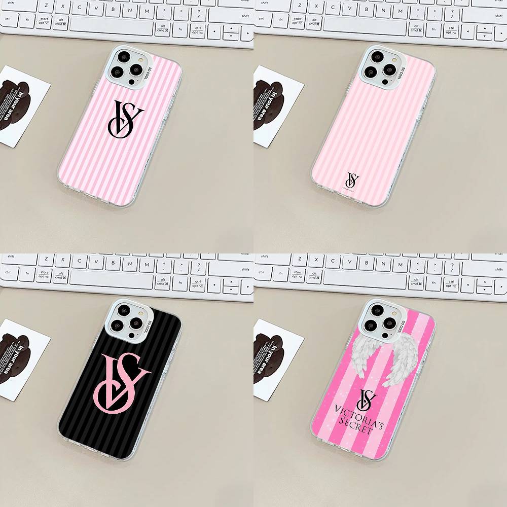 Casing Belakang Anti Benturan  - Phone Cases Louis Vuitton ulasan dan harga