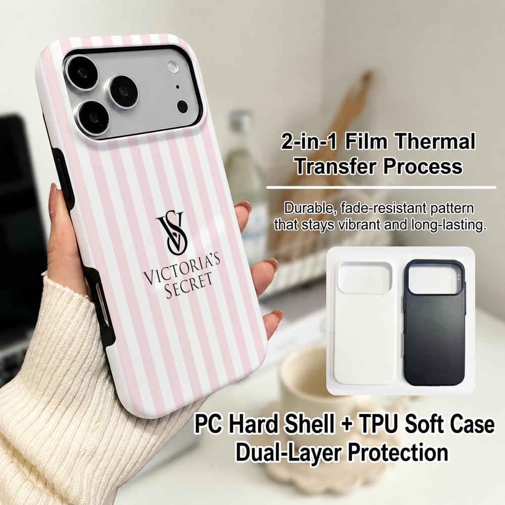 Casing Ponsel Cool V-Victoria' - Phone Cases Louis Vuitton ulasan dan harga