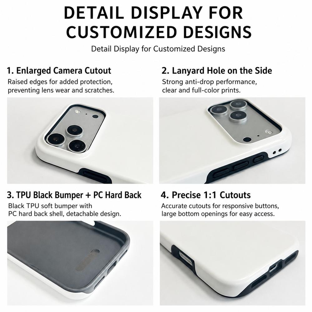 Casing Ponsel Cool V-Victoria' - Phone Cases Louis Vuitton ulasan dan harga