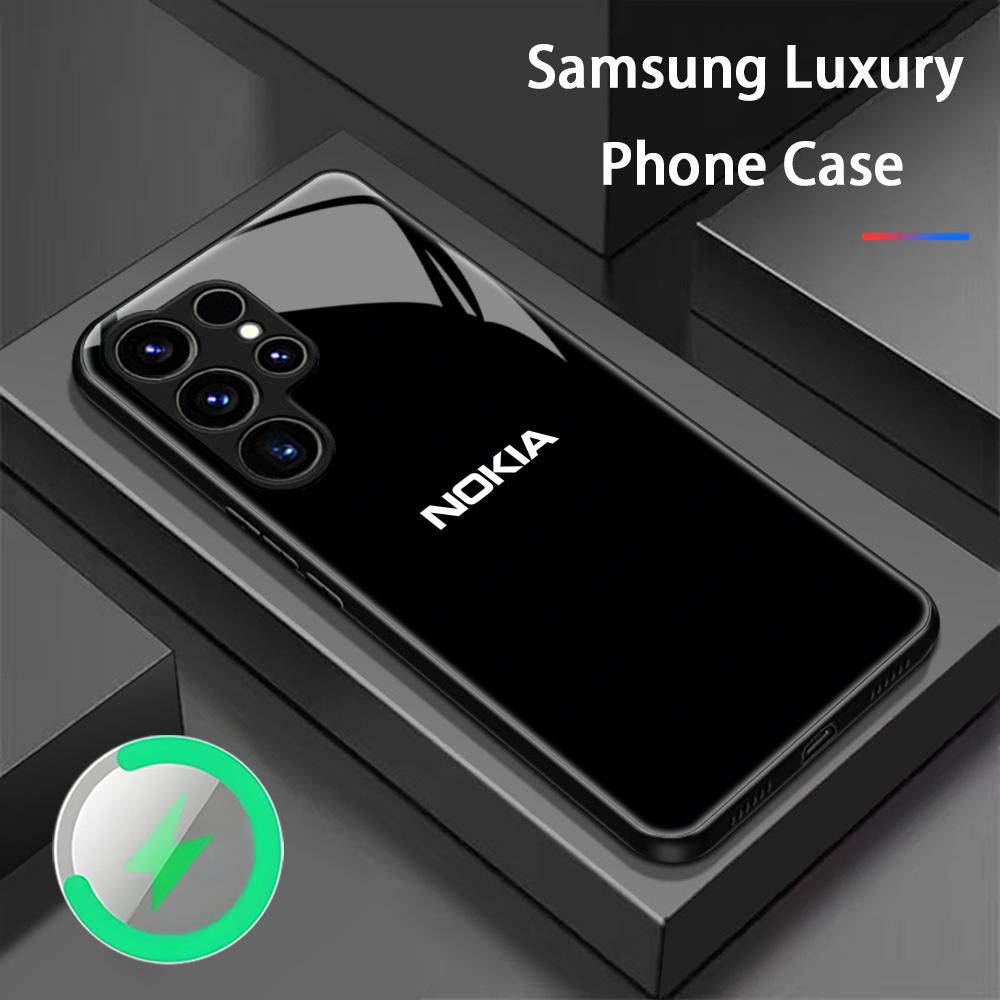 Casing Ponsel Merek N-Nokiaes- - Phone Cases Brands ulasan dan harga
