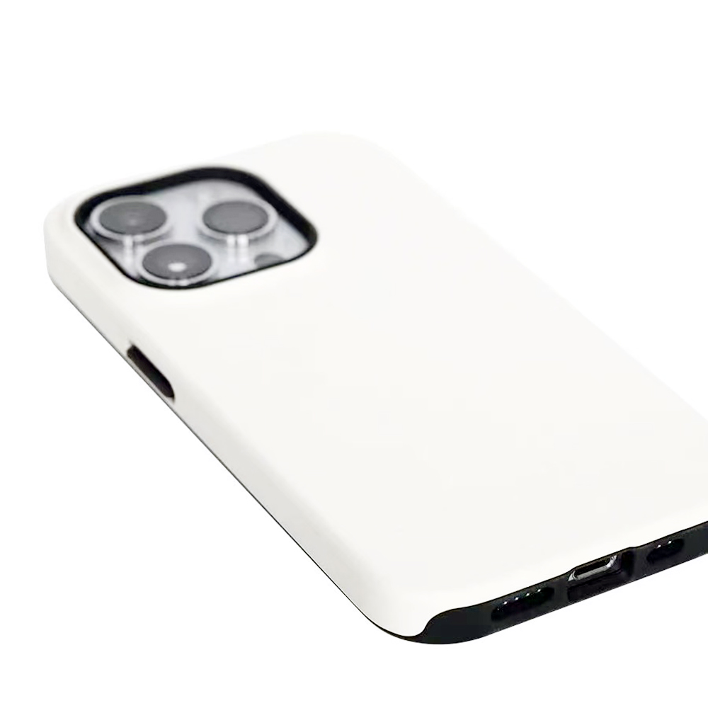 Casing Ponsel Blok Warna Cetak - Phone Cases Leopard Print ulasan dan harga
