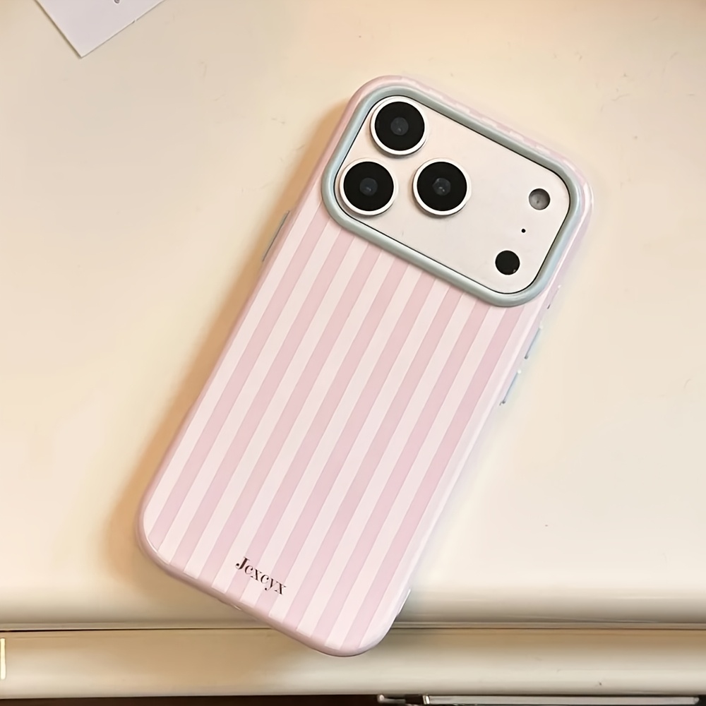 Casing Ponsel Mewah Motif Gari - Phone Cases Expensive ulasan dan harga