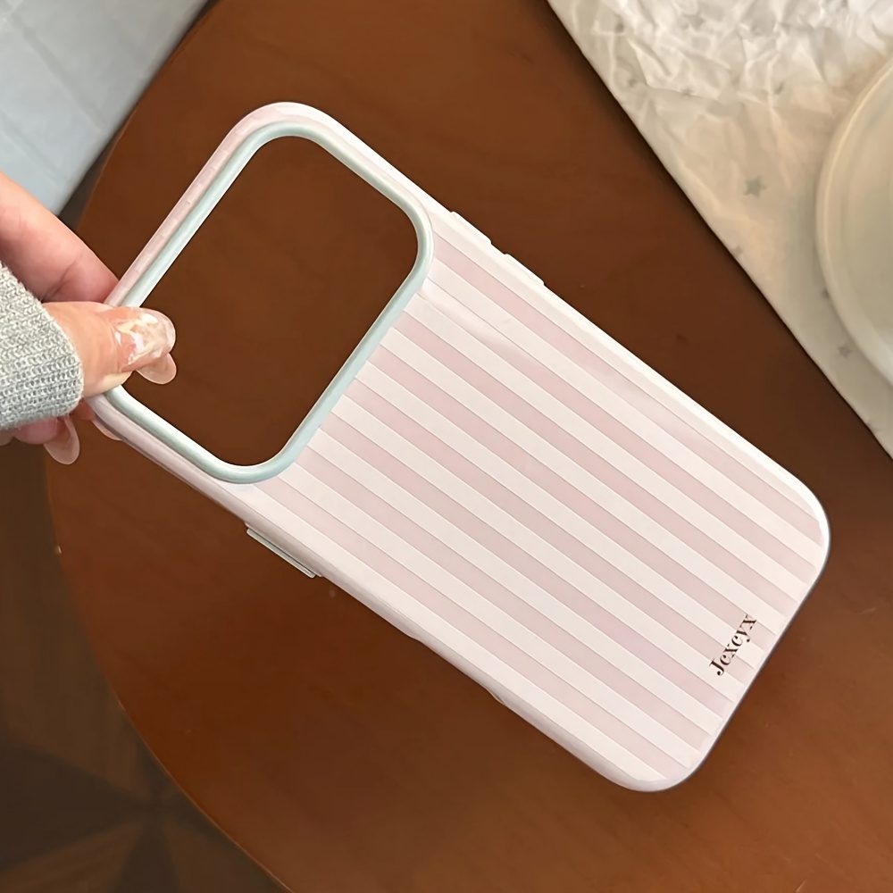 Casing Ponsel Mewah Motif Gari - Phone Cases Expensive ulasan dan harga
