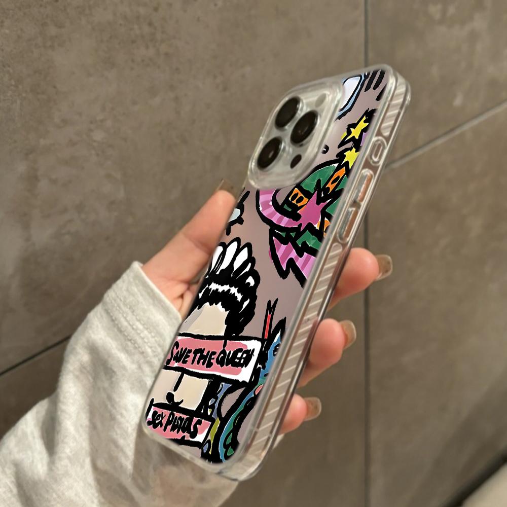 Casing Ponsel Mewah Bermerek L - Phone Cases Brands ulasan dan harga
