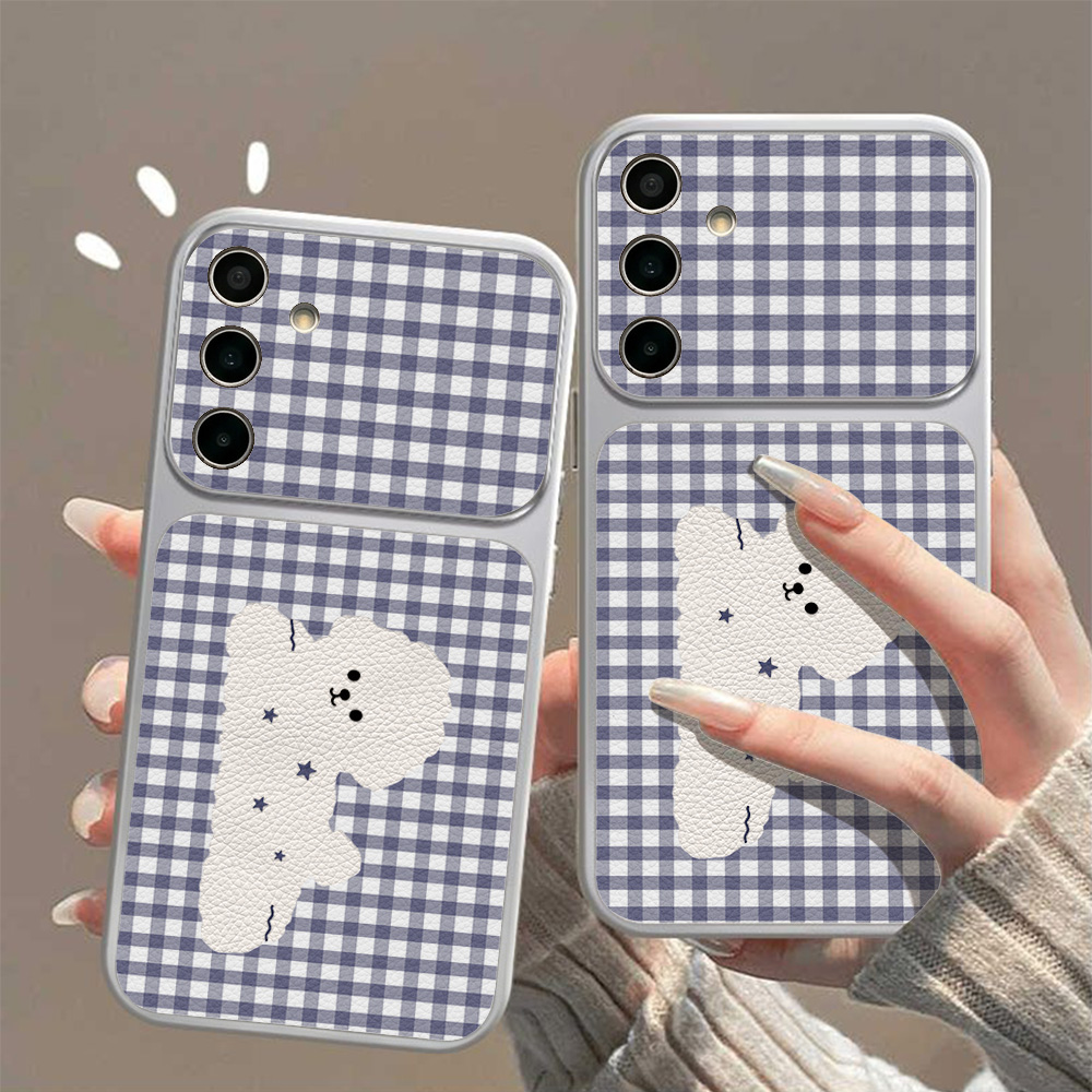 Casing Ponsel Untuk Samsung Ga - Phone Cases A14 Samsung ulasan dan harga