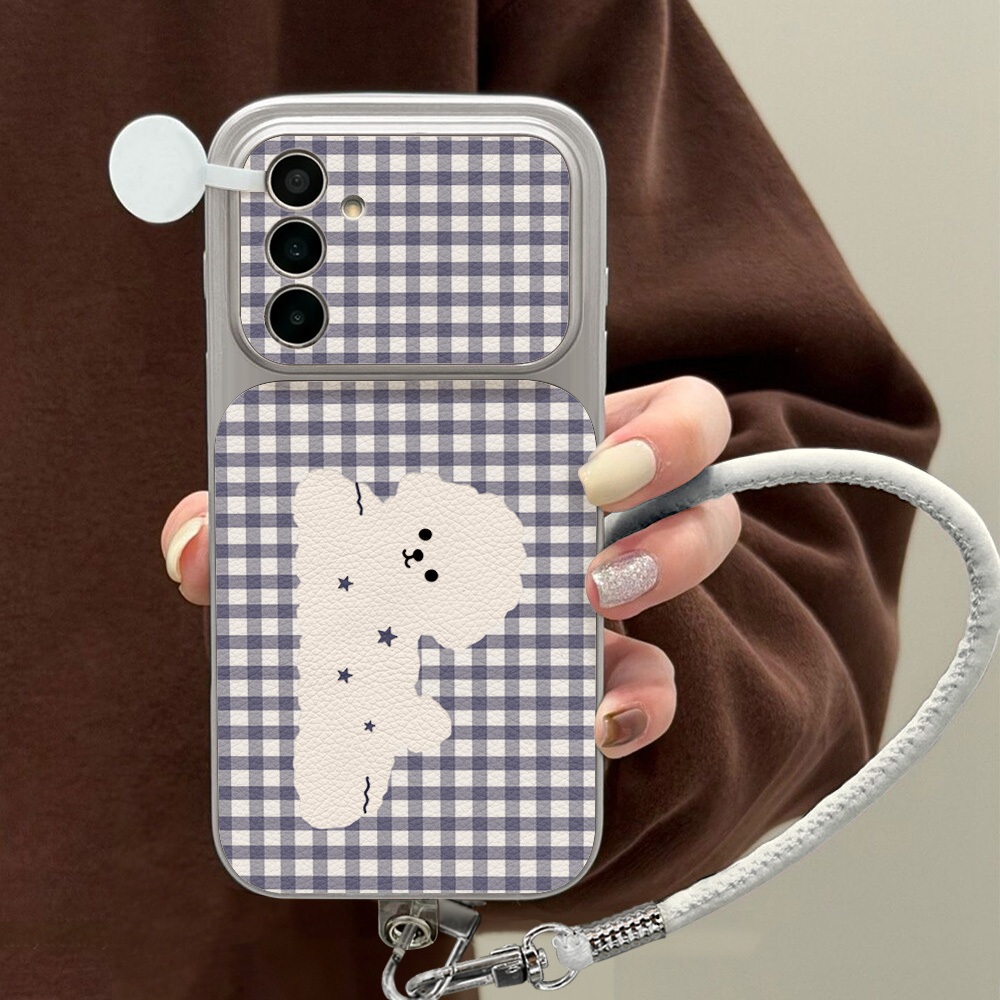 Casing Ponsel Untuk Samsung Ga - Phone Cases A14 Samsung ulasan dan harga