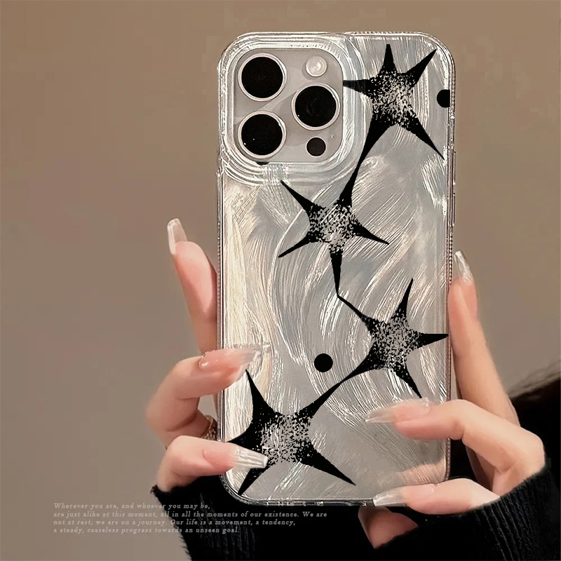 Casing Ponsel Motif Trendi Bin - Phone Cases Unique ulasan dan harga