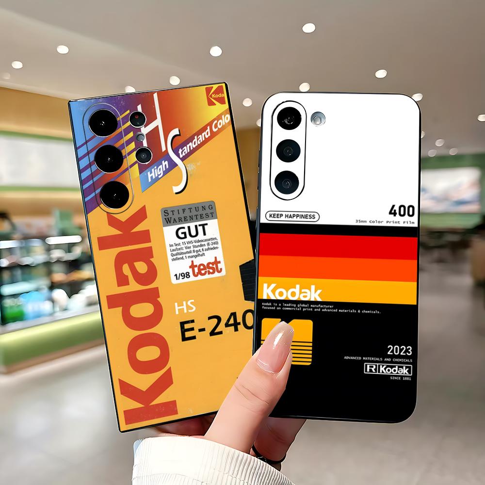 Casing Ponsel Merek Terkenal K - Phone Cases Brands ulasan dan harga