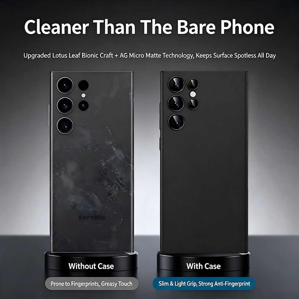Casing Ponsel Merek Terkenal K - Phone Cases Brands ulasan dan harga