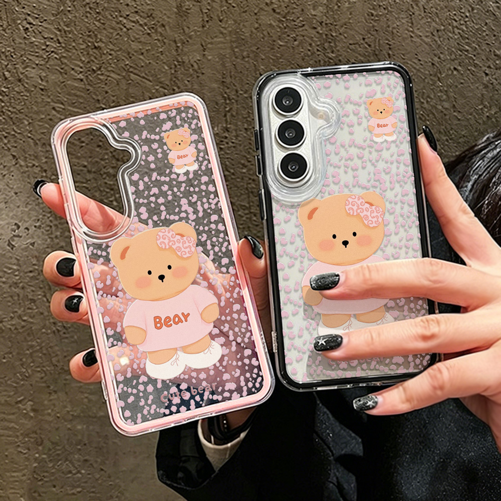 Casing Ponsel Dua-dalam-Satu B - Phone Cases Samsung S25 Ultra ulasan dan harga