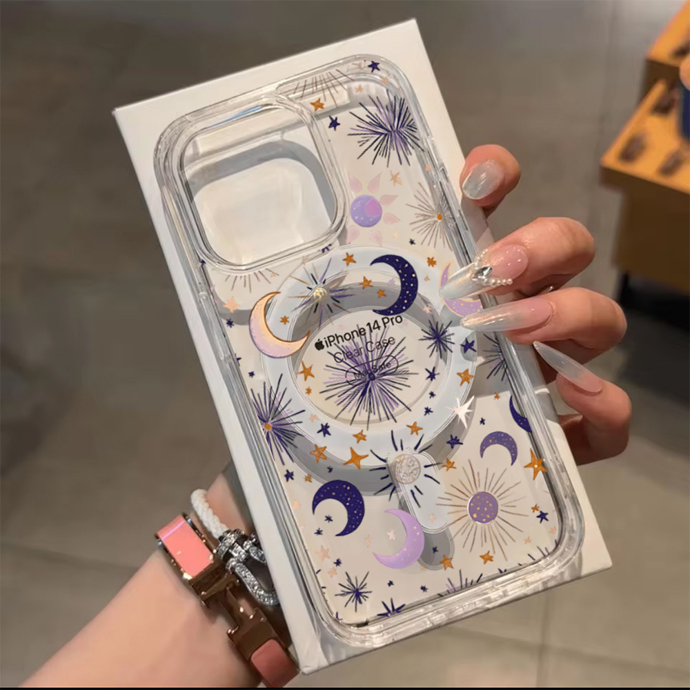 Casing Ponsel Romantis Matahar - Phone Cases Unique ulasan dan harga