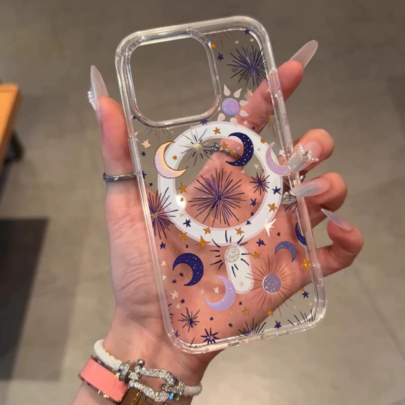 Casing Ponsel Romantis Matahar - Phone Cases Unique ulasan dan harga