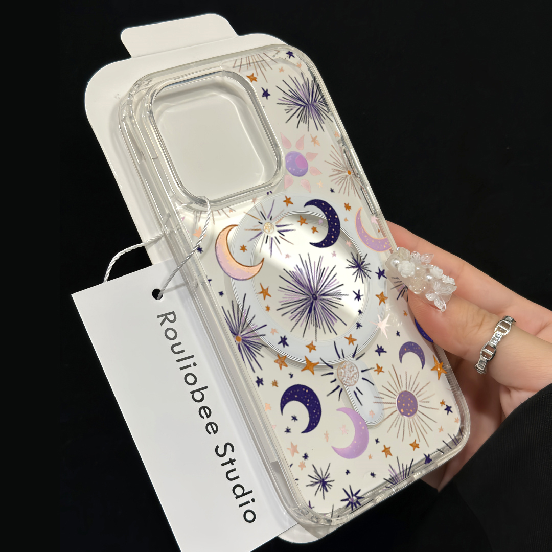 Casing Ponsel Romantis Matahar - Phone Cases Unique ulasan dan harga