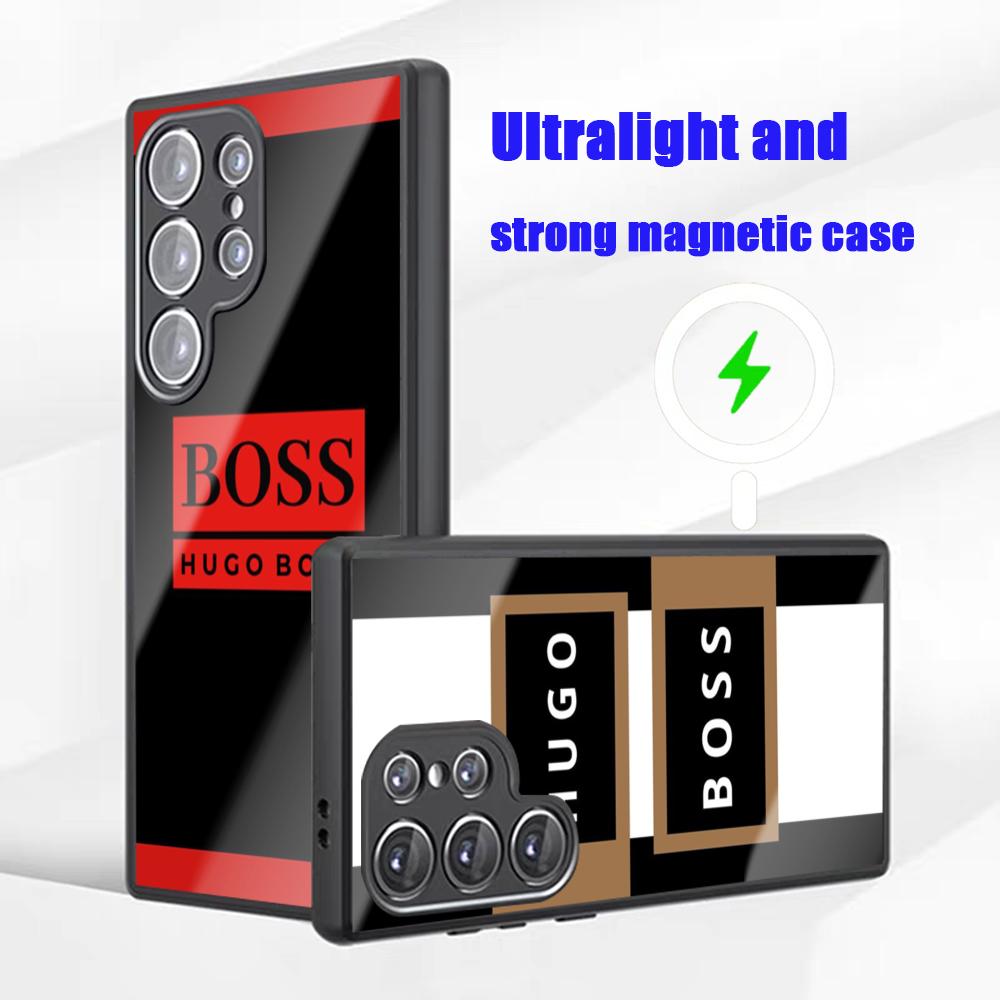 Casing Ponsel Merek Cool Logo  - Phone Cases Brands ulasan dan harga