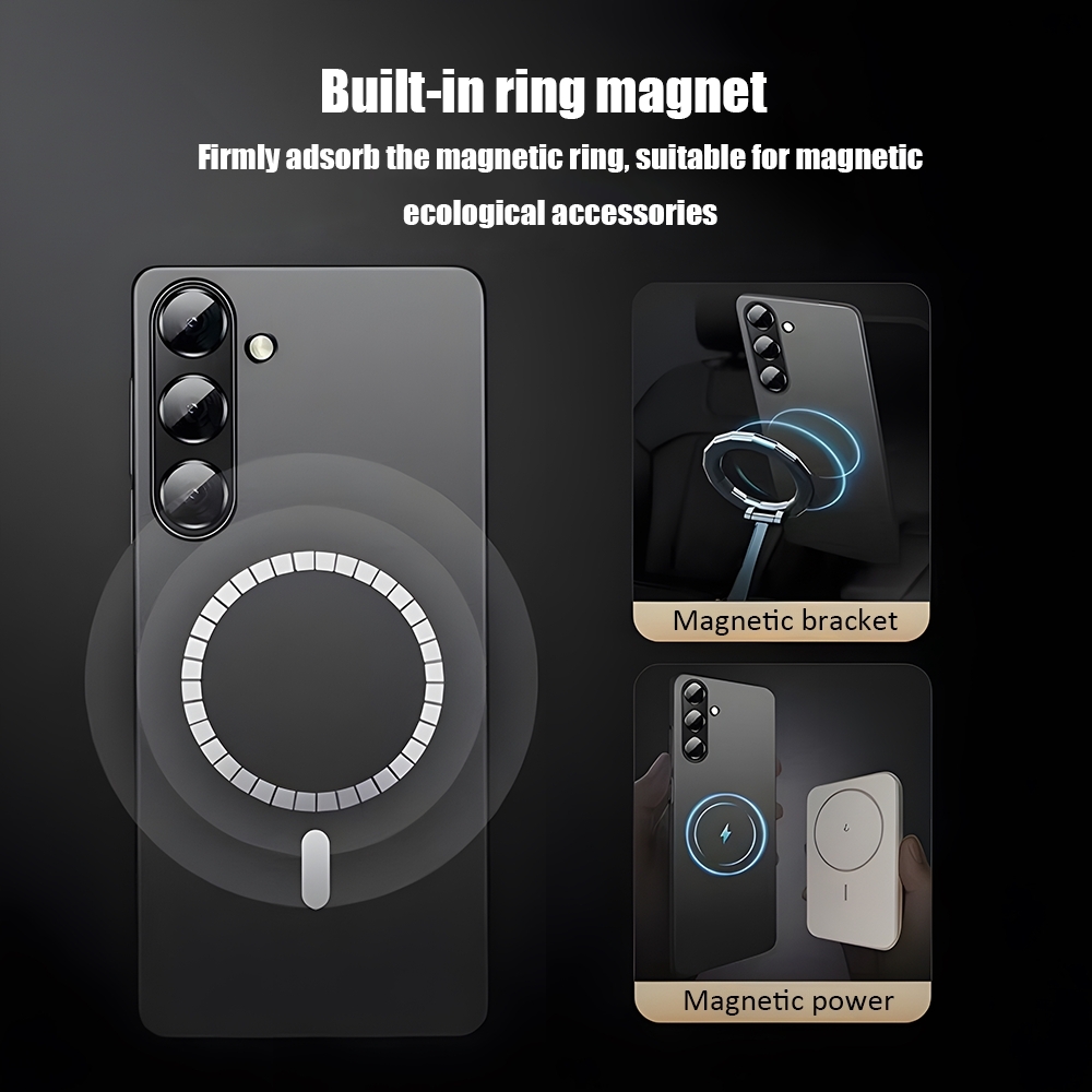 Casing Ponsel Merek Cool Logo  - Phone Cases Brands ulasan dan harga