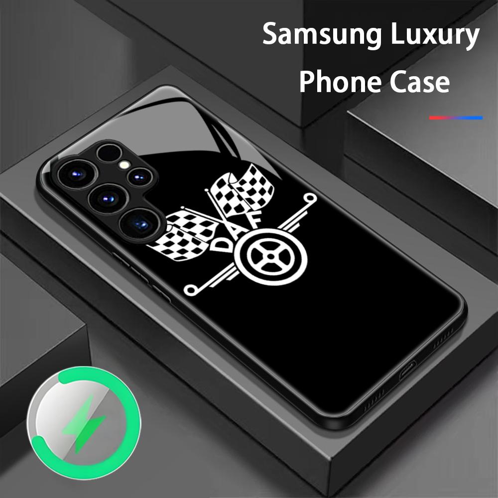 Casing Ponsel Fashion Brand Tr - Phone Cases Brands ulasan dan harga
