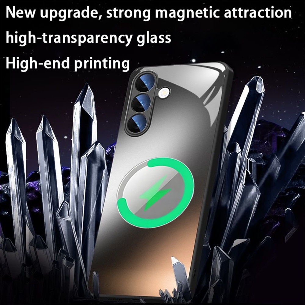 Casing Ponsel Fashion Brand Tr - Phone Cases Brands ulasan dan harga