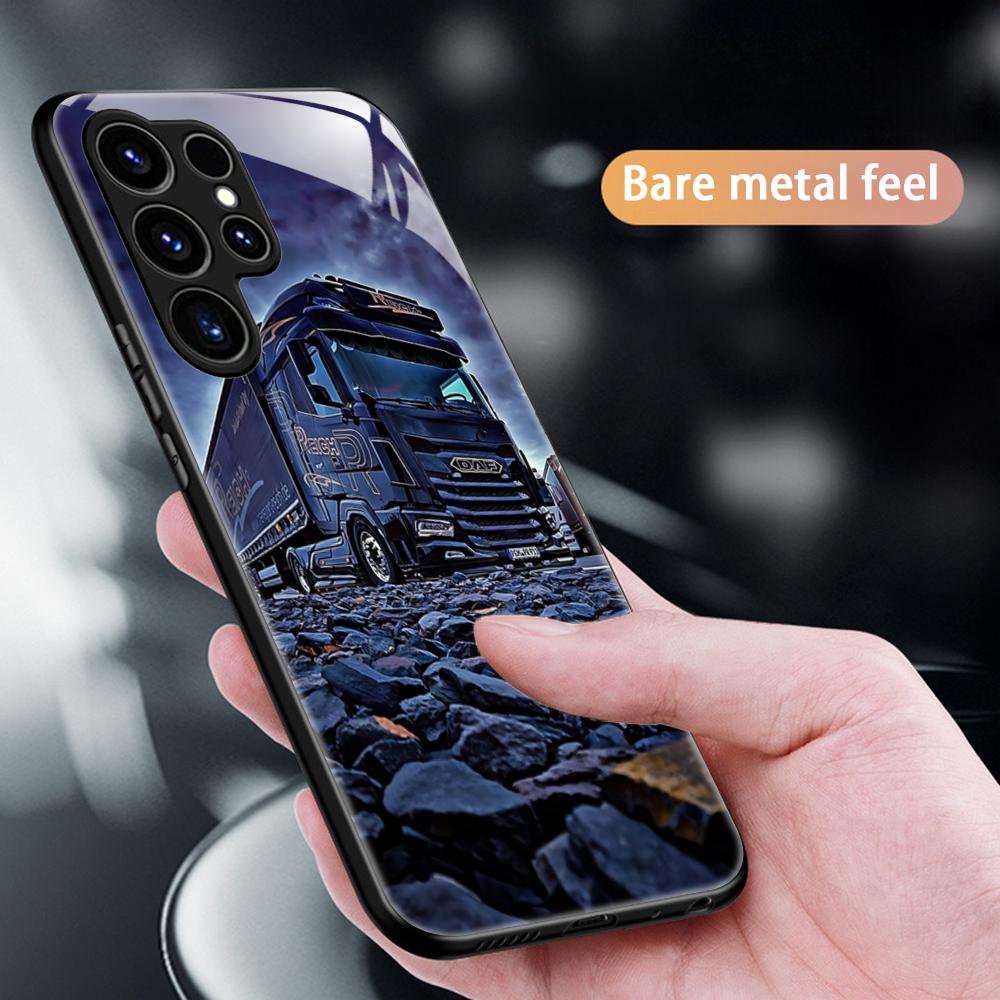Casing Ponsel Fashion Brand Tr - Phone Cases Brands ulasan dan harga