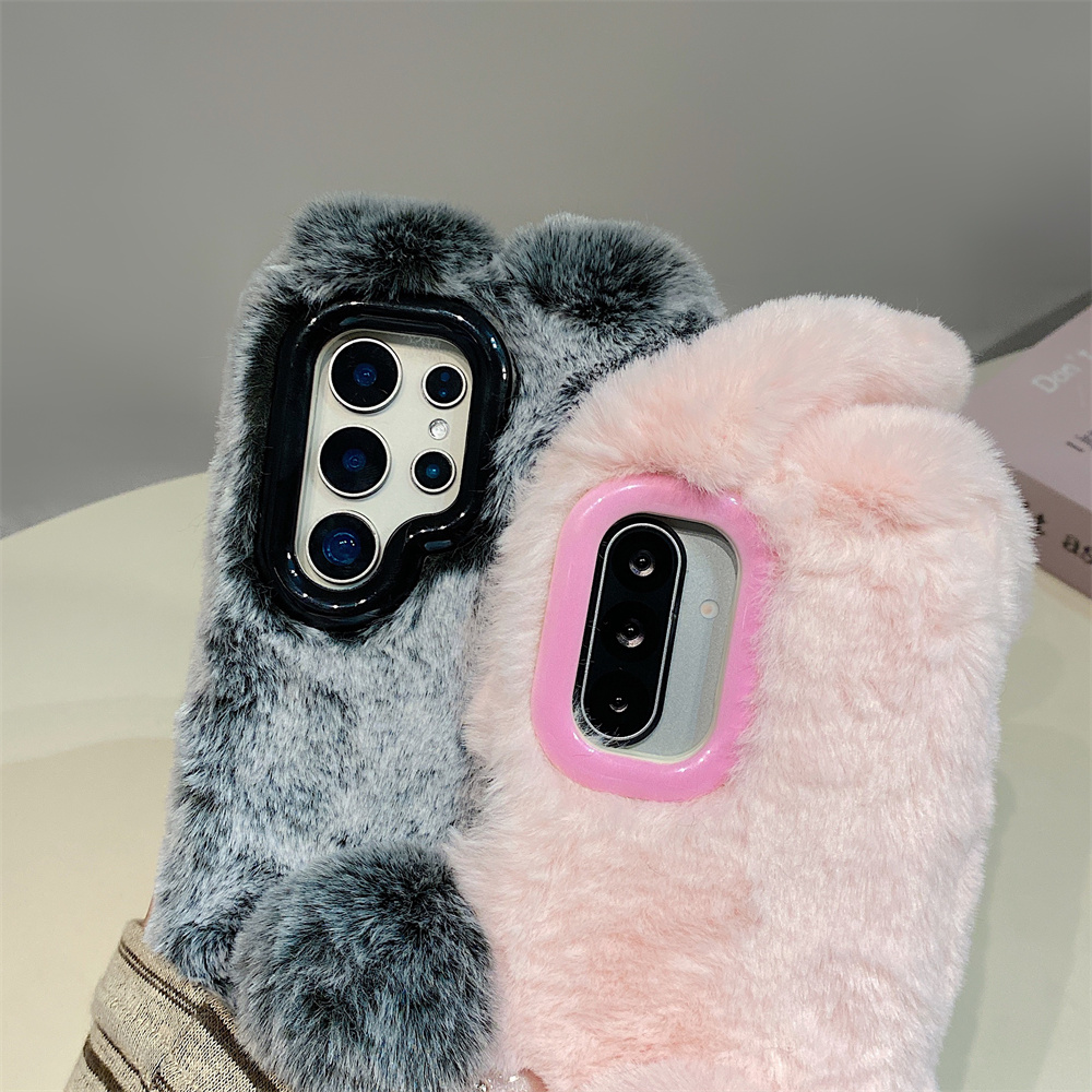 Casing Ponsel Berdiri dengan T - Phone Cases Samsung S25 Ultra ulasan dan harga