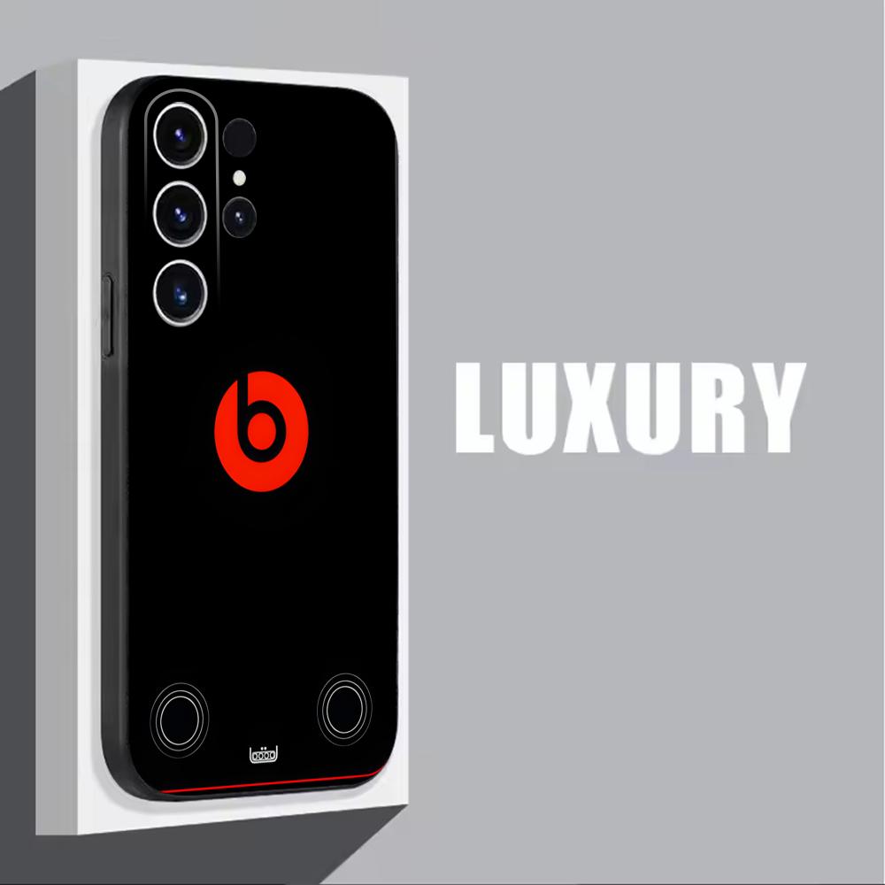 Casing Ponsel Logo Brand Fashi - Phone Cases Brands ulasan dan harga