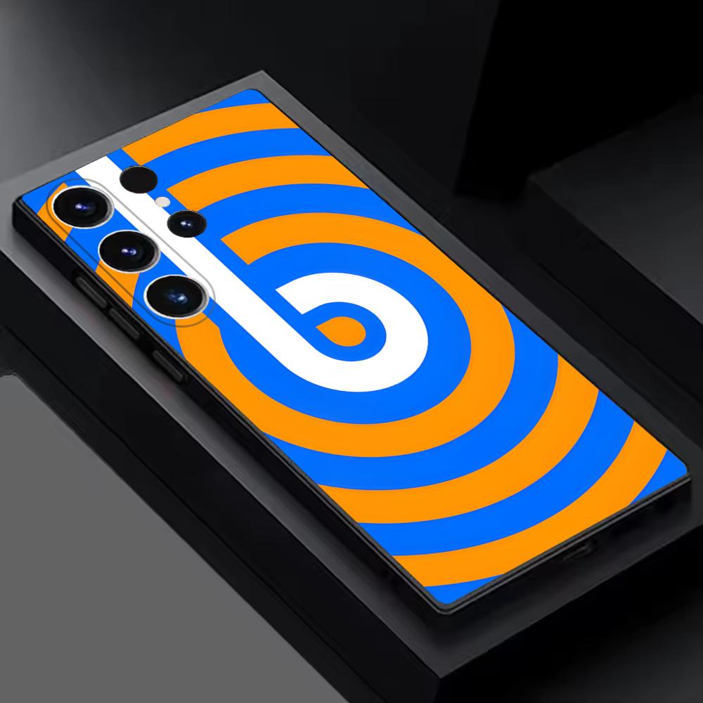 Casing Ponsel Logo Brand Fashi - Phone Cases Brands ulasan dan harga
