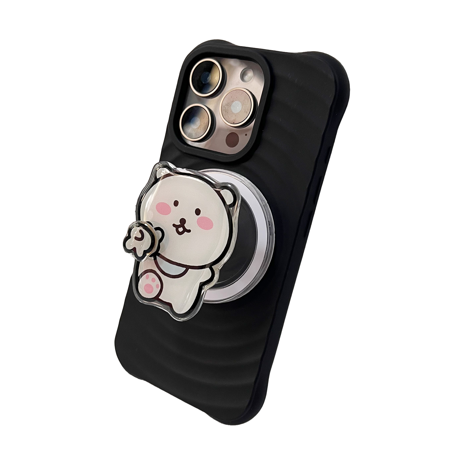 Casing Ponsel Desain Klub R-Re - Phone Cases Expensive ulasan dan harga