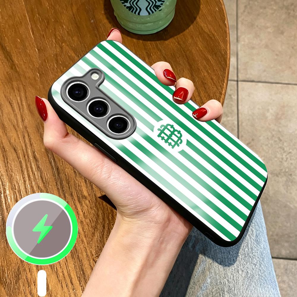 Casing Ponsel Desain Klub R-Re - Phone Cases Expensive ulasan dan harga