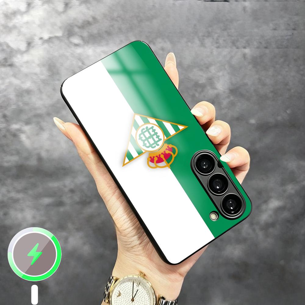 Casing Ponsel Desain Klub R-Re - Phone Cases Expensive ulasan dan harga