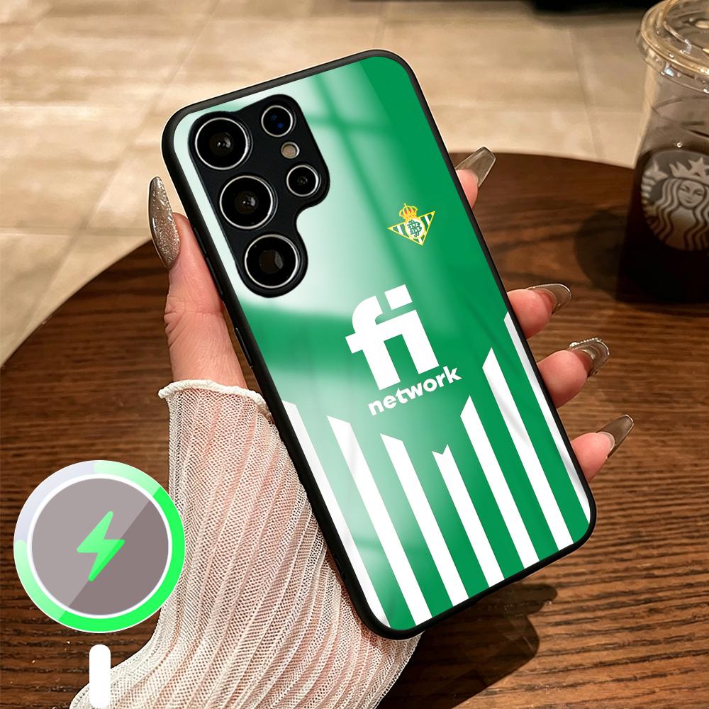 Casing Ponsel Desain Klub R-Re - Phone Cases Expensive ulasan dan harga