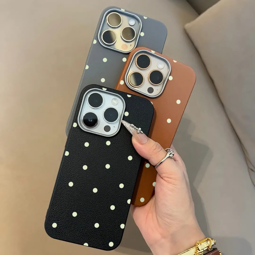 Casing Ponsel Untuk Xiaomi Red - Phone Cases Cute ulasan dan harga