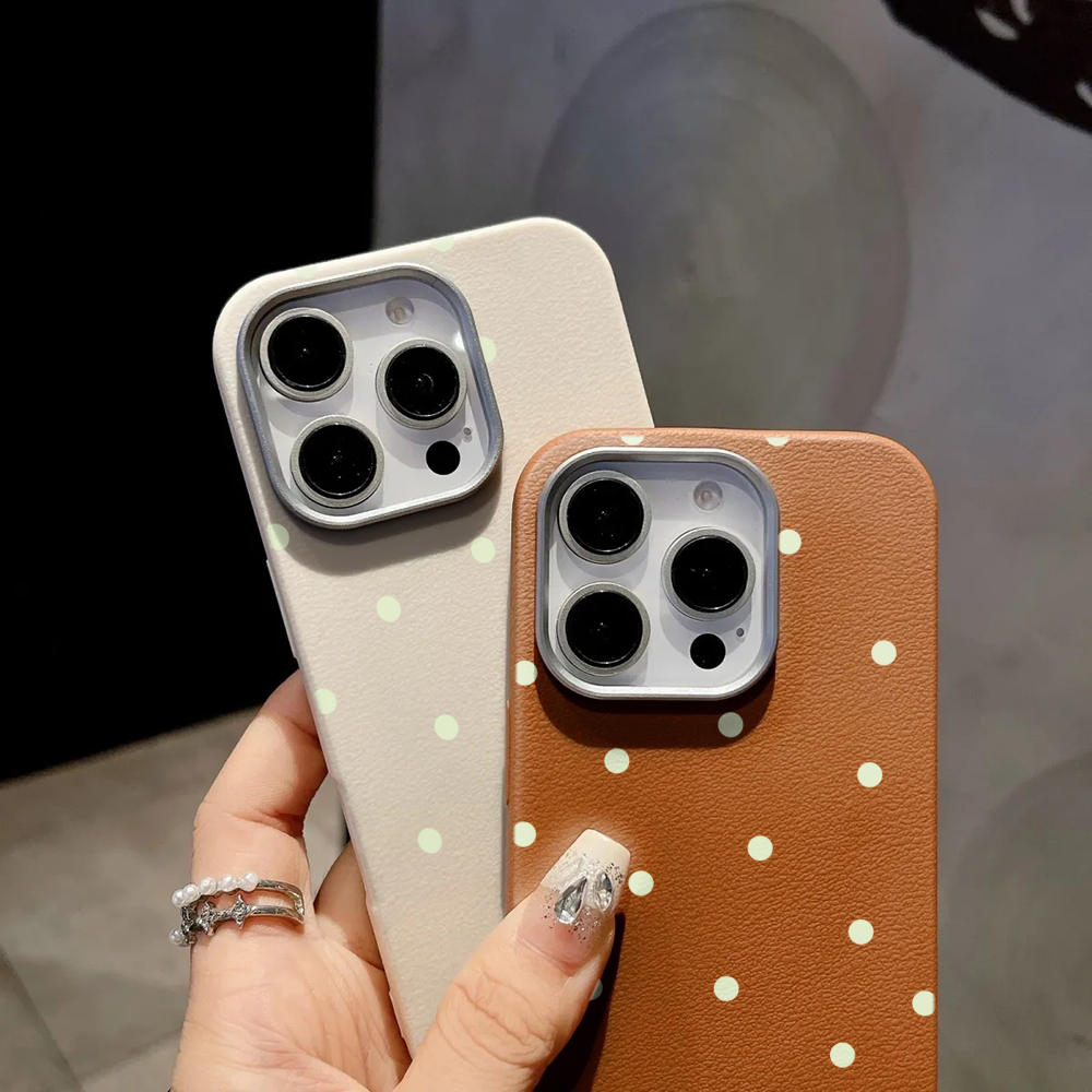 Casing Ponsel Untuk Xiaomi Red - Phone Cases Cute ulasan dan harga
