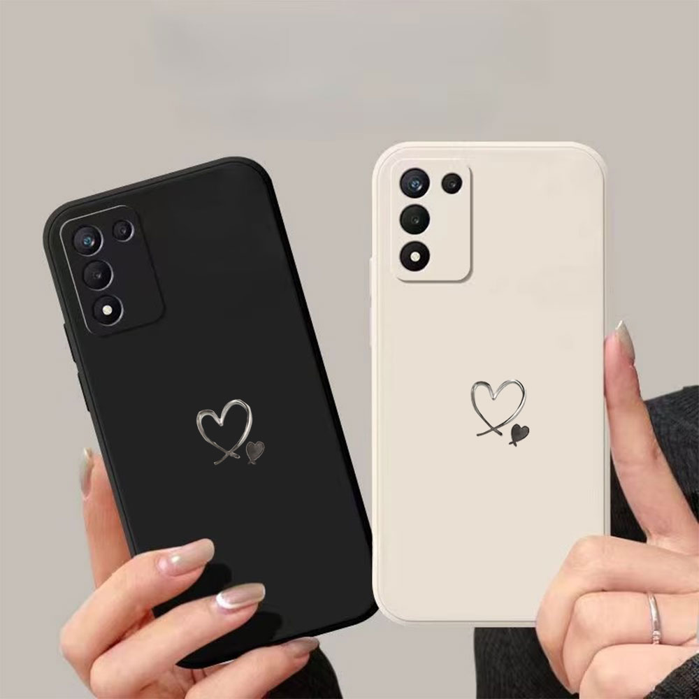 Casing Ponsel Anti Jatuh Motif - Phone Cases Samsung S25 Ultra ulasan dan harga