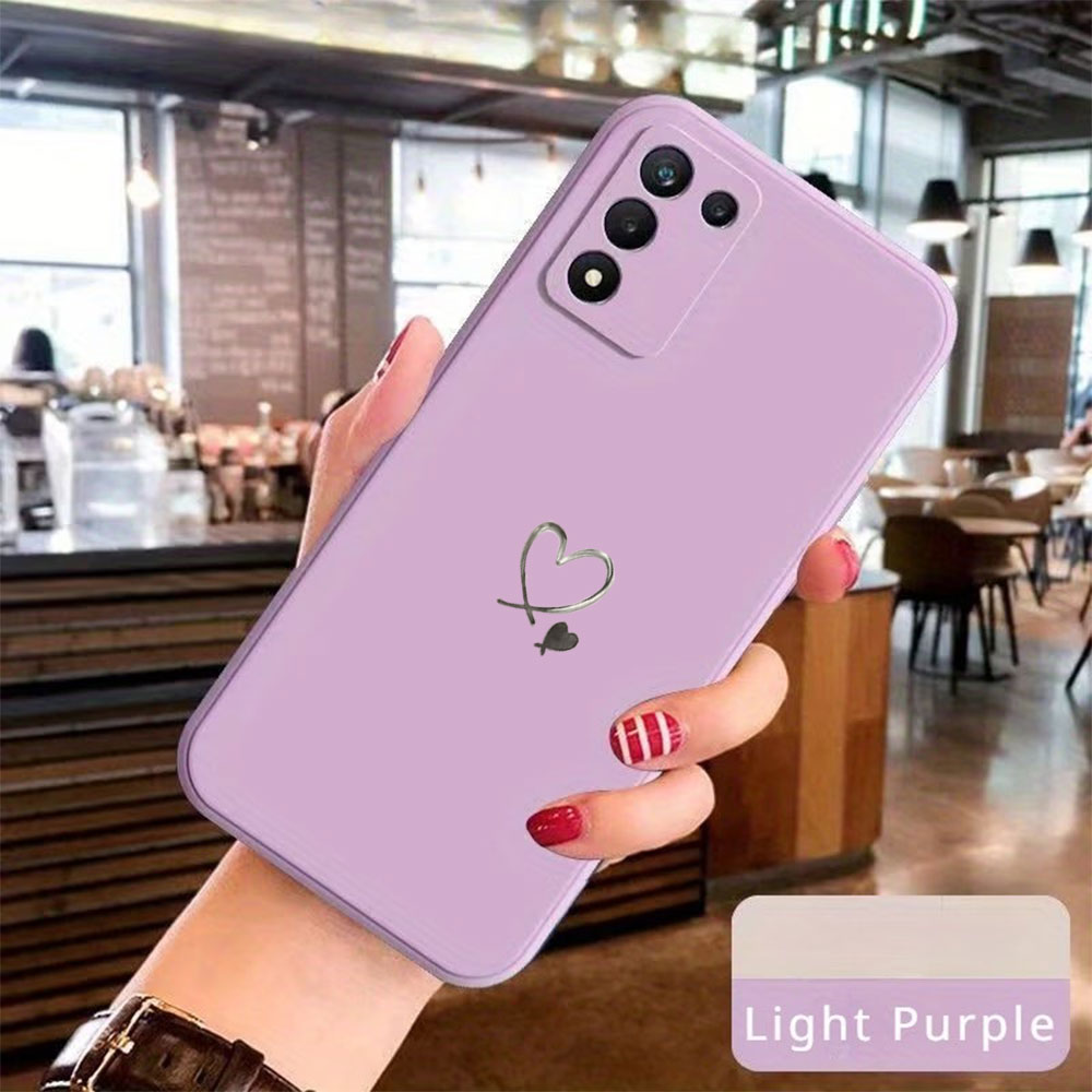 Casing Ponsel Anti Jatuh Motif - Phone Cases Samsung S25 Ultra ulasan dan harga