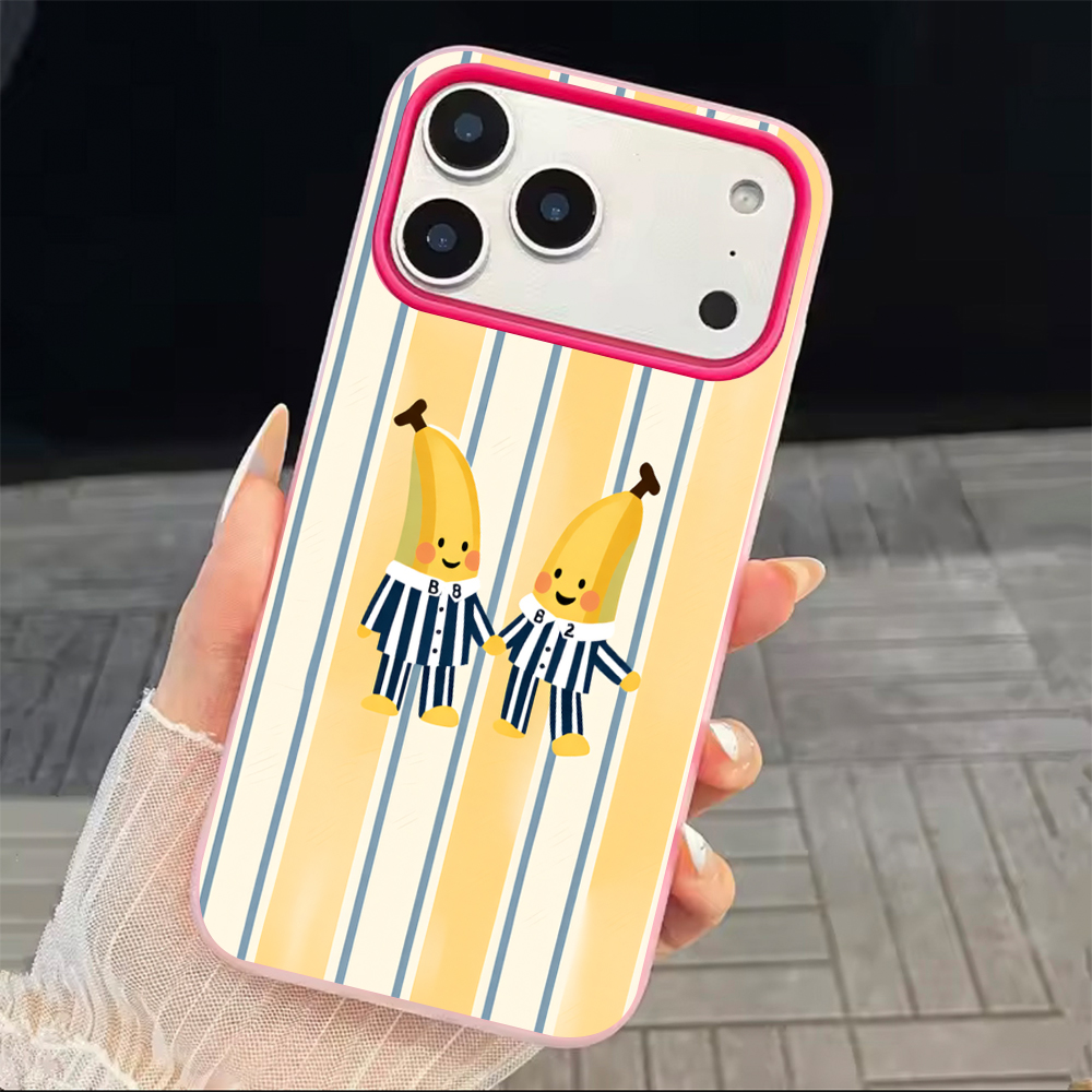 Casing Ponsel Jelly Untuk Sams - Samsung Galaxy A55 ulasan dan harga
